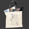 Budget Tote Thumbnail