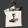 Budget Tote Thumbnail