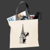 Budget Tote Thumbnail