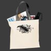 Budget Tote Thumbnail