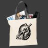 Budget Tote Thumbnail