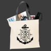 Budget Tote Thumbnail