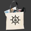 Budget Tote Thumbnail