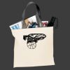 Budget Tote Thumbnail