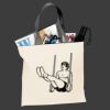 Budget Tote Thumbnail