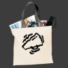 Budget Tote Thumbnail