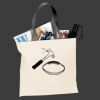 Budget Tote Thumbnail