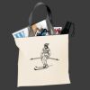 Budget Tote Thumbnail