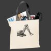 Budget Tote Thumbnail