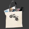Budget Tote Thumbnail