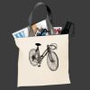 Budget Tote Thumbnail