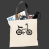 Budget Tote Thumbnail