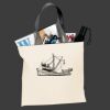 Budget Tote Thumbnail