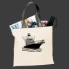 Budget Tote Thumbnail
