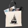 Budget Tote Thumbnail