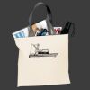 Budget Tote Thumbnail
