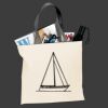 Budget Tote Thumbnail
