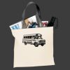 Budget Tote Thumbnail