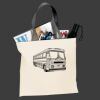 Budget Tote Thumbnail