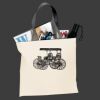 Budget Tote Thumbnail