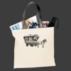 Budget Tote Thumbnail