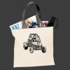 Budget Tote Thumbnail