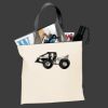 Budget Tote Thumbnail