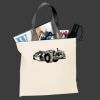 Budget Tote Thumbnail