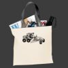 Budget Tote Thumbnail
