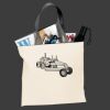 Budget Tote Thumbnail