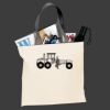 Budget Tote Thumbnail