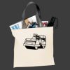 Budget Tote Thumbnail