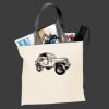 Budget Tote Thumbnail