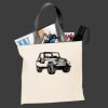 Budget Tote Thumbnail