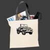 Budget Tote Thumbnail