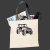 Budget Tote Thumbnail
