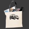Budget Tote Thumbnail