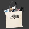Budget Tote Thumbnail