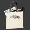 Budget Tote Thumbnail