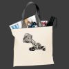 Budget Tote Thumbnail
