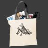 Budget Tote Thumbnail