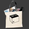 Budget Tote Thumbnail