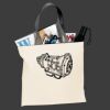 Budget Tote Thumbnail