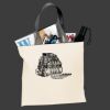 Budget Tote Thumbnail