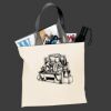Budget Tote Thumbnail