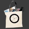 Budget Tote Thumbnail