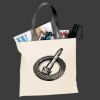 Budget Tote Thumbnail