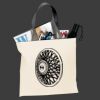 Budget Tote Thumbnail