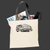 Budget Tote Thumbnail