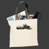 Budget Tote Thumbnail
